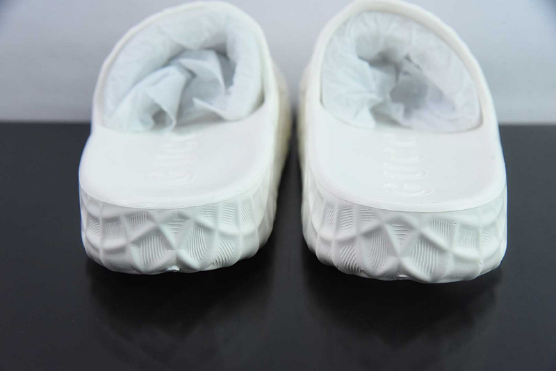 Gucci Slides(EU35-45)