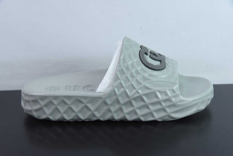 Gucci Slides(EU35-45)