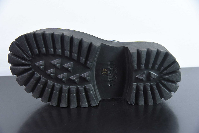 Gucci Slides(EU35-45)