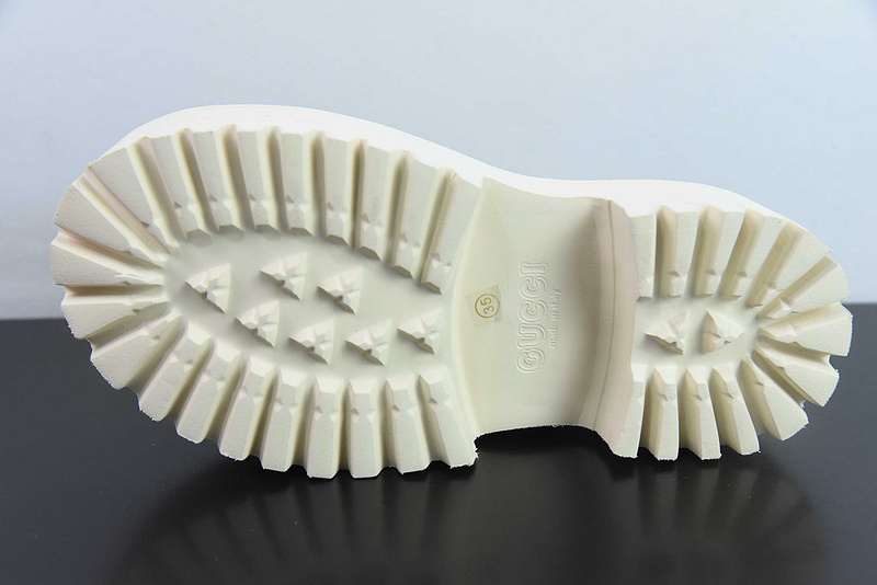 Gucci Slides(EU35-45)