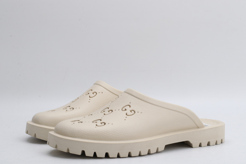 Gucci Slides(EU35-45)