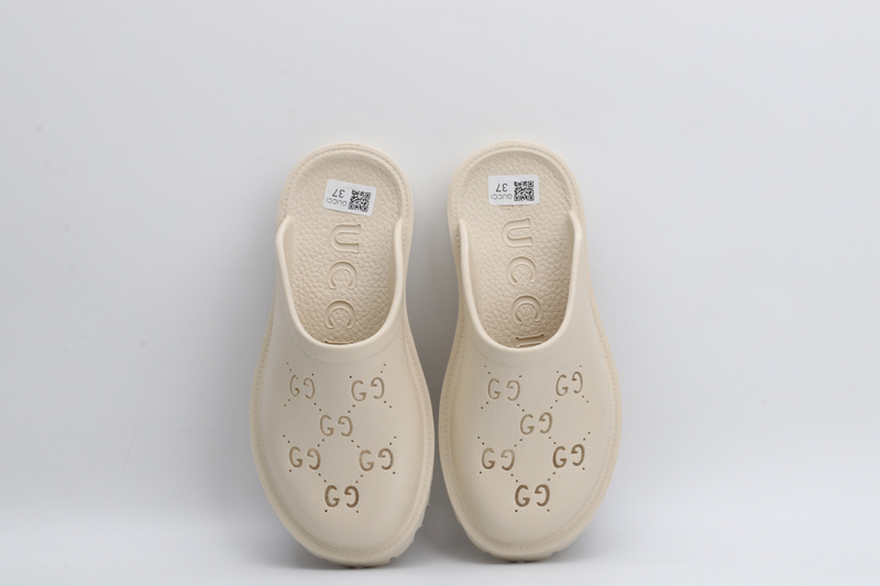 Gucci Slides(EU35-45)