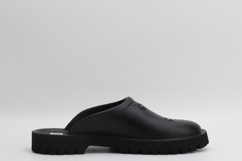 Gucci Slides(EU35-45)