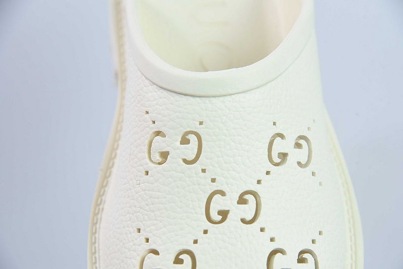 Gucci Slides(EU35-45)