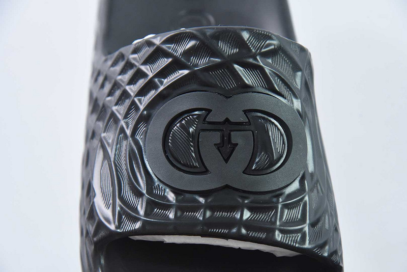 Gucci Slides(EU35-45)