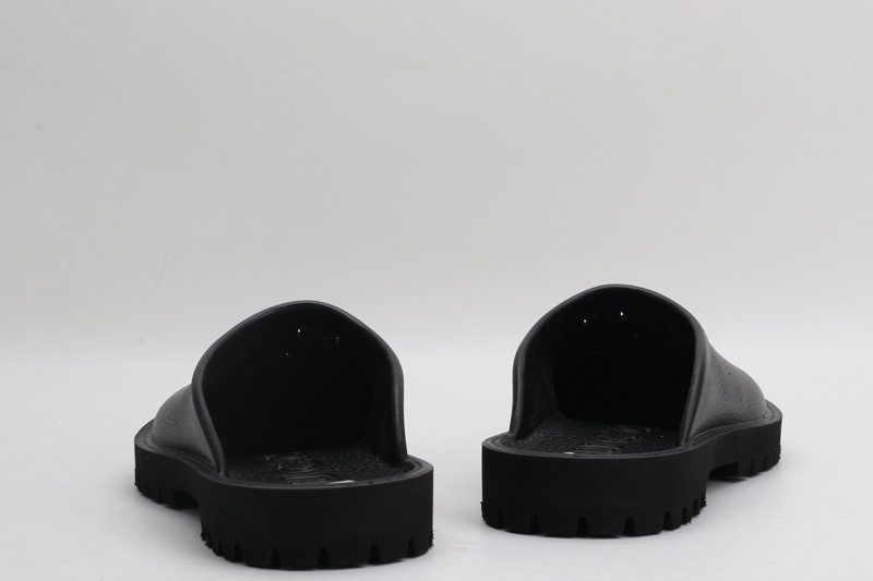 Gucci Slides(EU35-45)