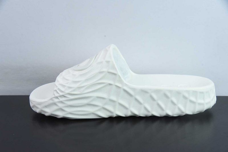 Gucci Slides(EU35-45)