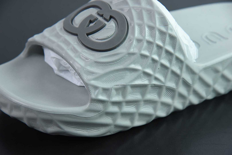 Gucci Slides(EU35-45)