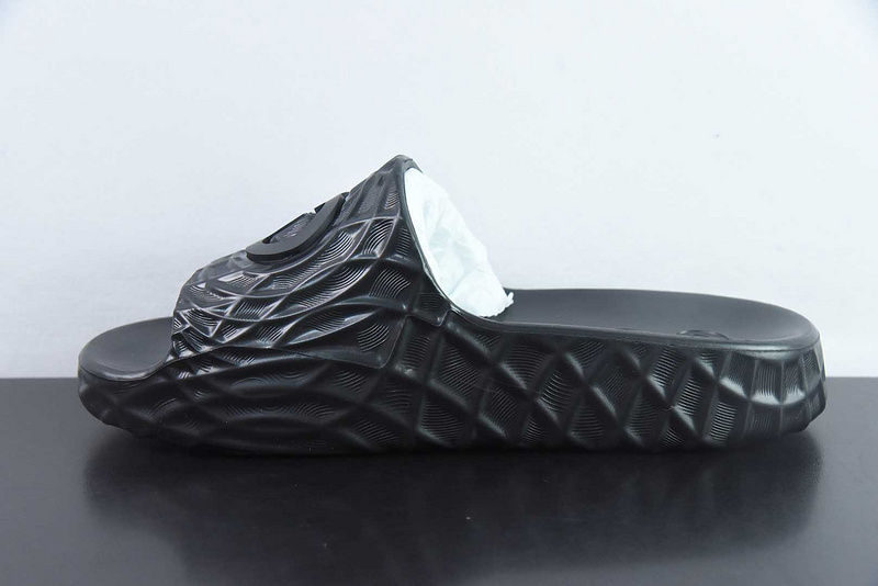 Gucci Slides(EU35-45)