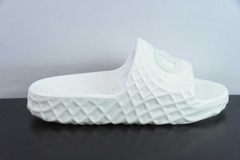 Gucci Slides(EU35-45)