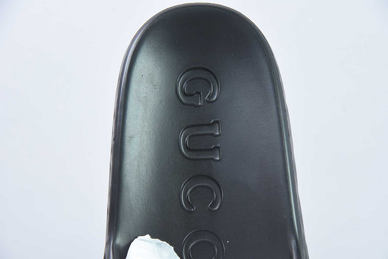 Gucci Slides(EU35-45)
