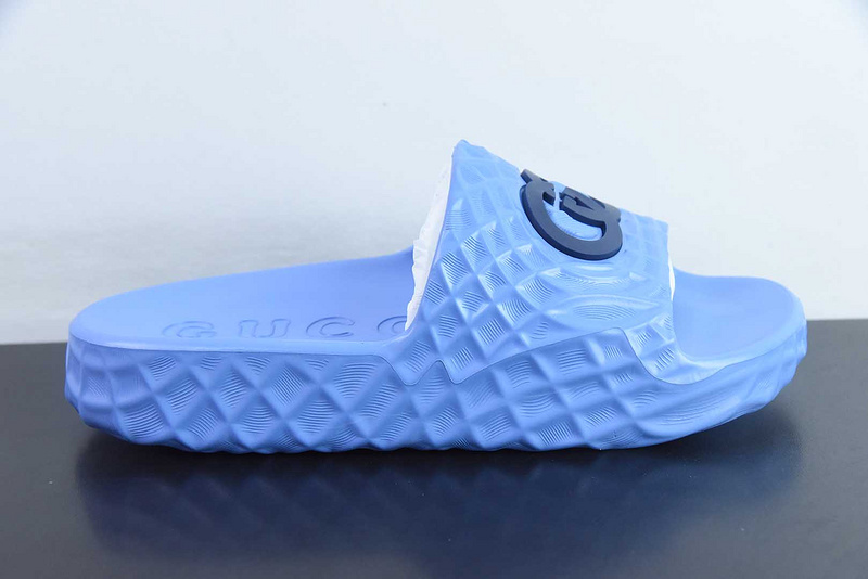 Gucci Slides(EU35-45)