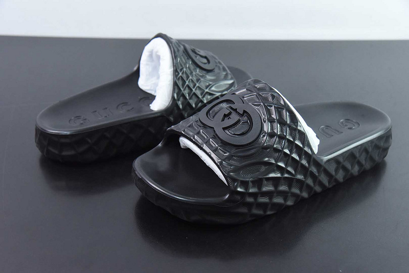 Gucci Slides(EU35-45)