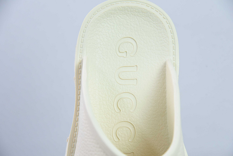 Gucci Slides(EU35-45)
