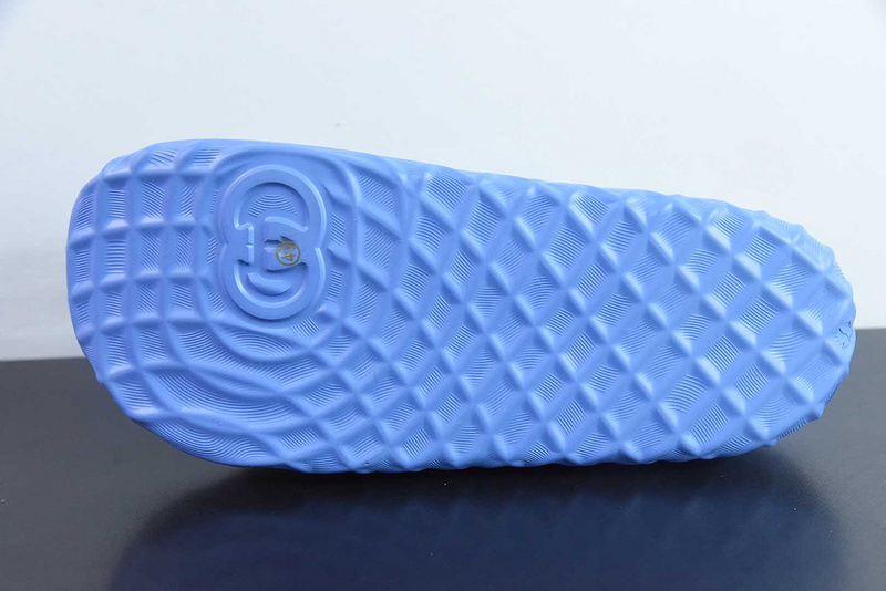 Gucci Slides(EU35-45)