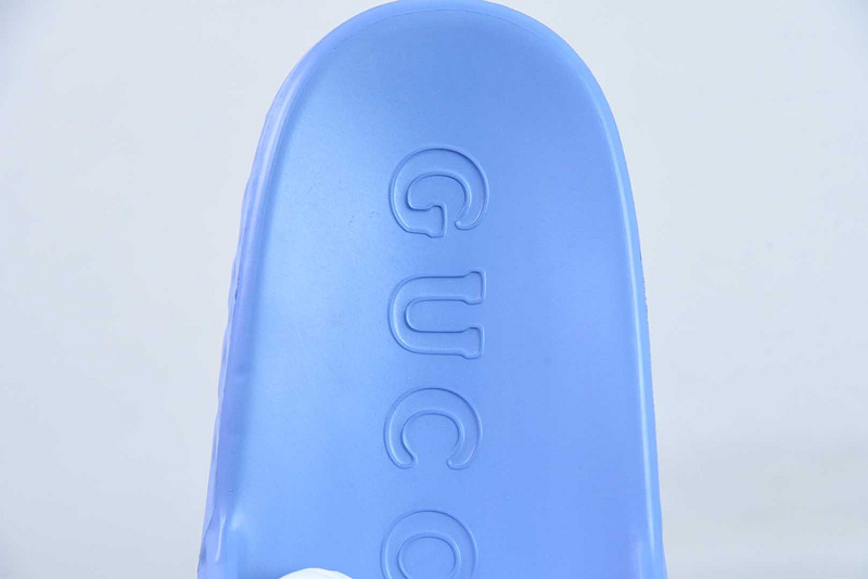 Gucci Slides(EU35-45)