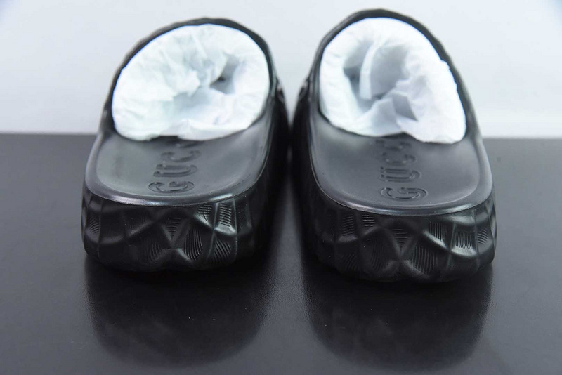 Gucci Slides(EU35-45)