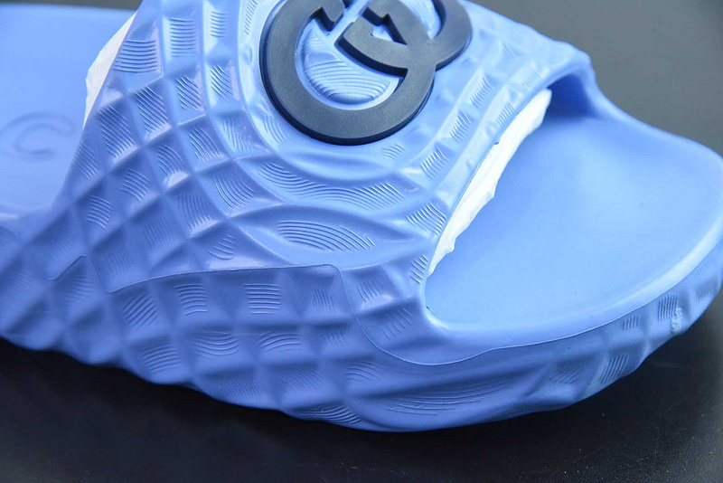 Gucci Slides(EU35-45)