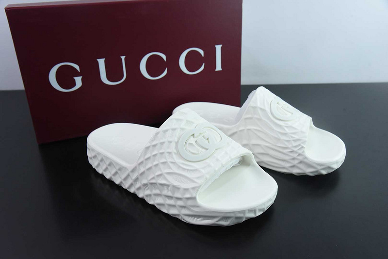 Gucci Slides(EU35-45)
