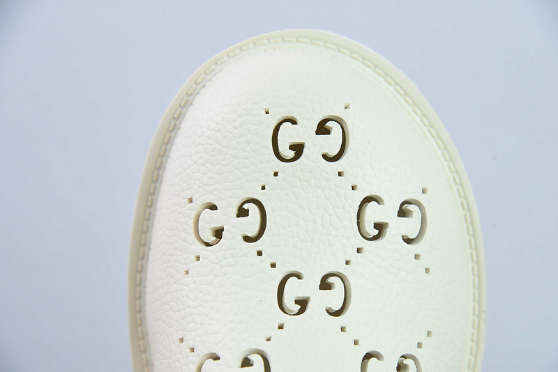 Gucci Slides(EU35-45)