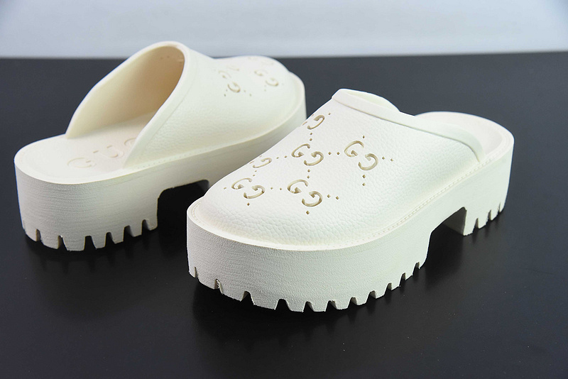 Gucci Slides(EU35-45)