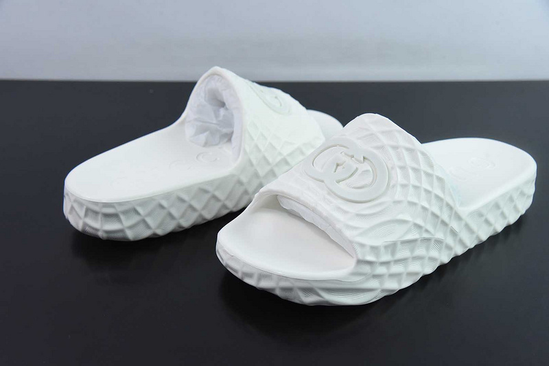 Gucci Slides(EU35-45)