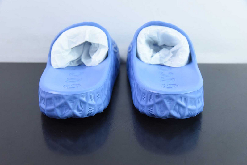 Gucci Slides(EU35-45)