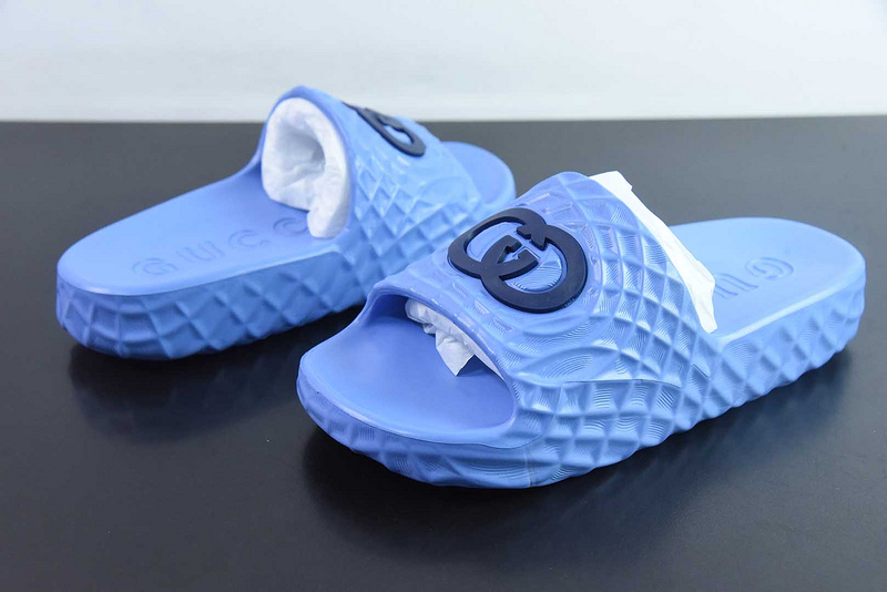 Gucci Slides(EU35-45)