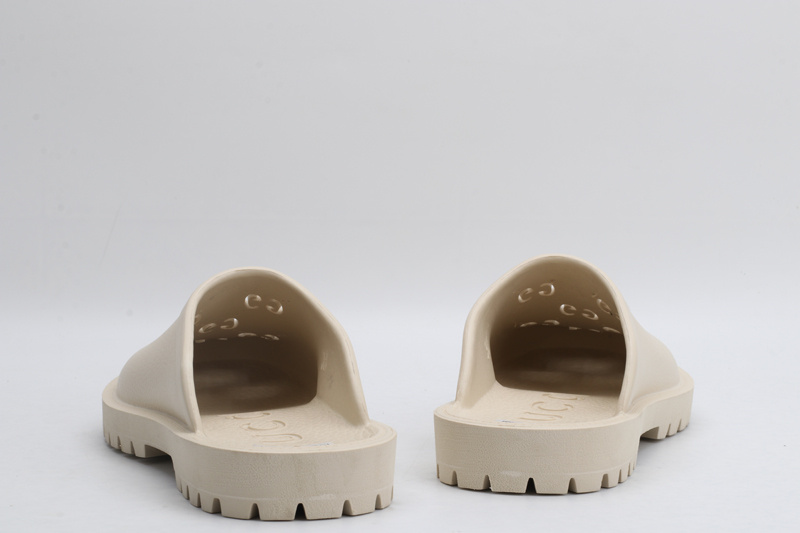 Gucci Slides(EU35-45)
