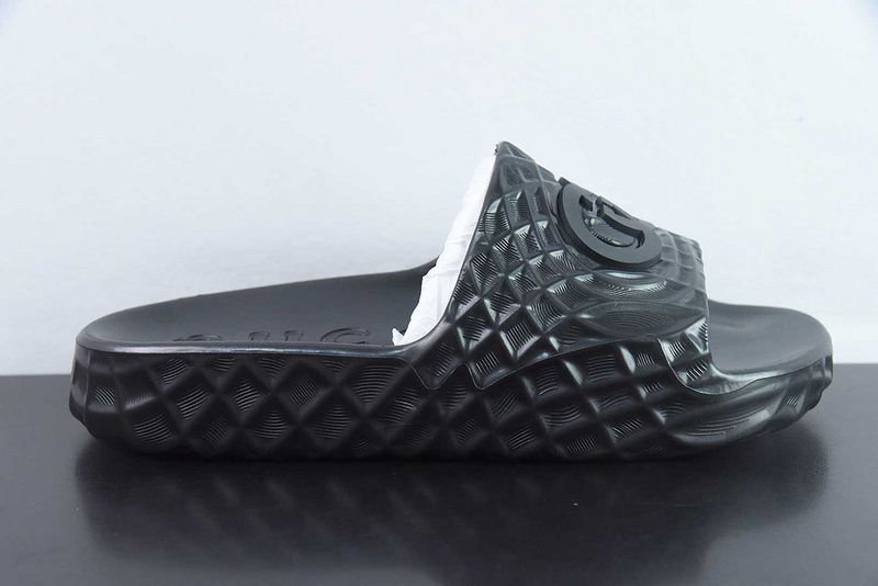 Gucci Slides(EU35-45)