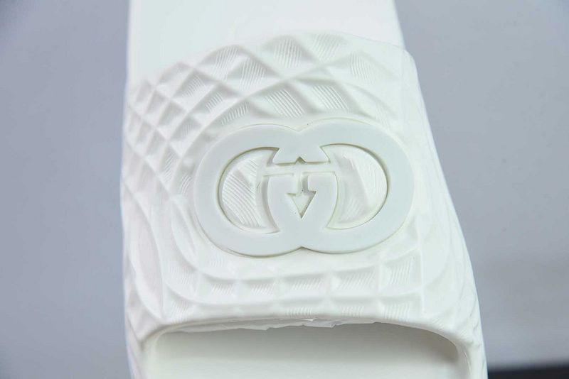 Gucci Slides(EU35-45)