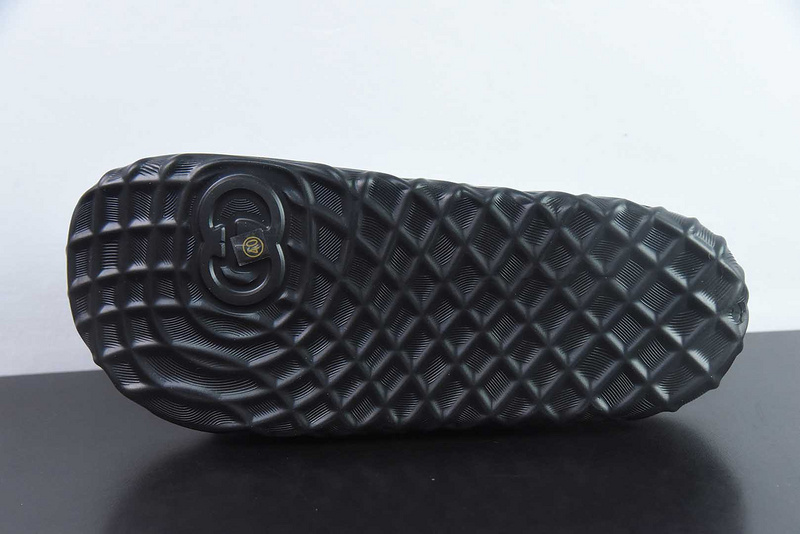 Gucci Slides(EU35-45)