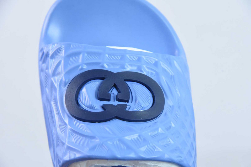 Gucci Slides(EU35-45)