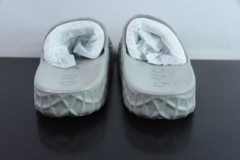 Gucci Slides(EU35-45)