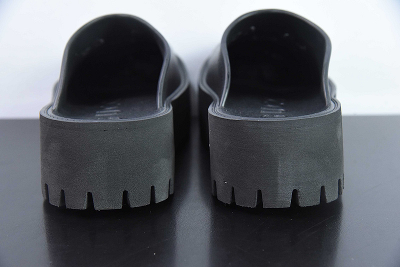 Gucci Slides(EU35-45)