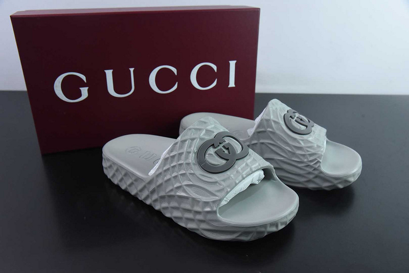 Gucci Slides(EU35-45)
