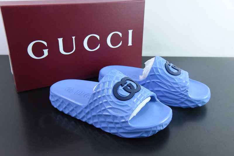 Gucci Slides(EU35-45)