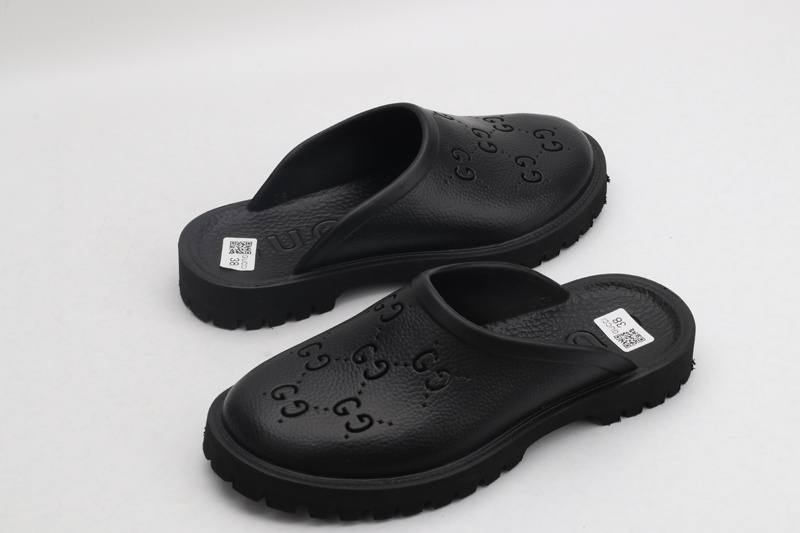 Gucci Slides(EU35-45)
