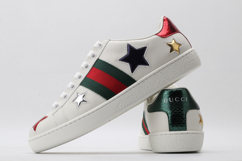 Gucci Sneaker(EU35-46)