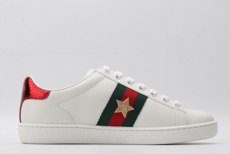 Gucci Sneaker(EU35-46)
