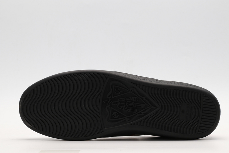 Gucci Sneaker(EU35-46)