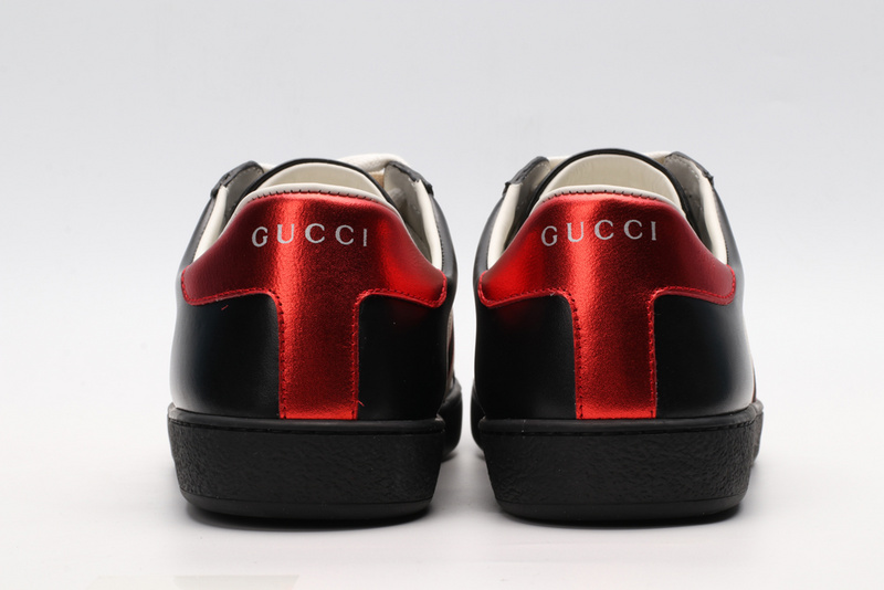 Gucci Sneaker(EU35-46)