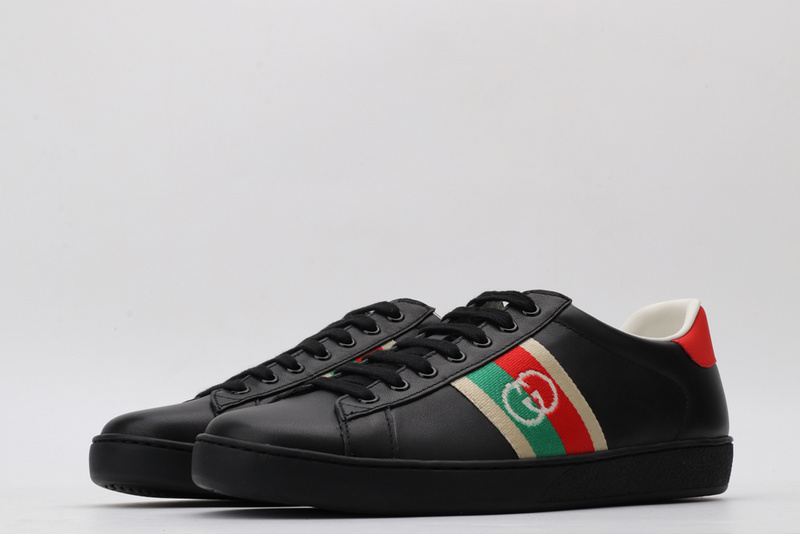 Gucci Sneaker(EU35-46)
