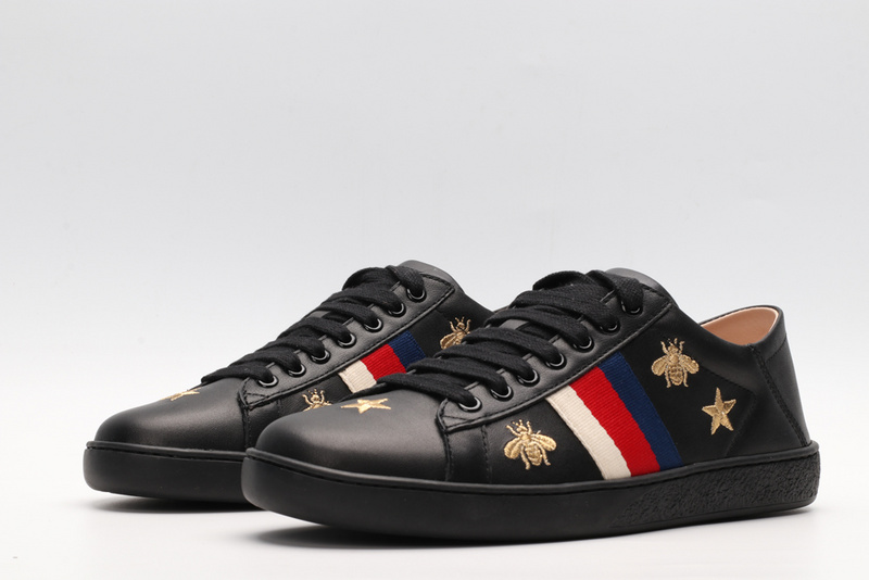Gucci Sneaker(EU35-46)