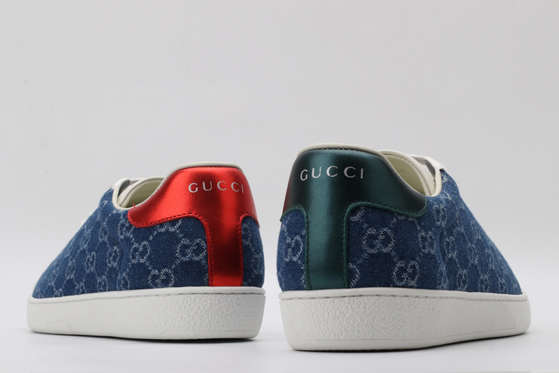 Gucci Sneaker(EU35-46)