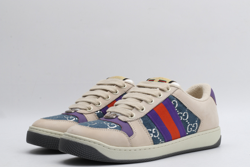 Gucci Sneaker(EU35-46)
