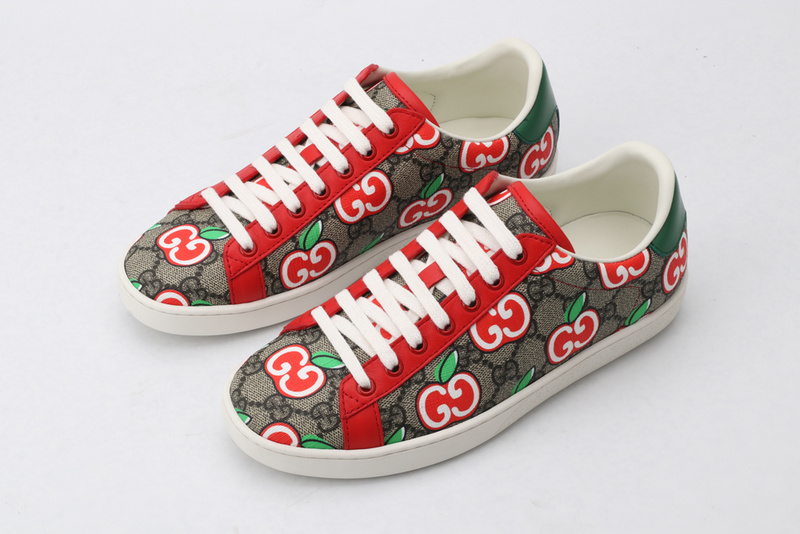 Gucci Sneaker(EU35-46)