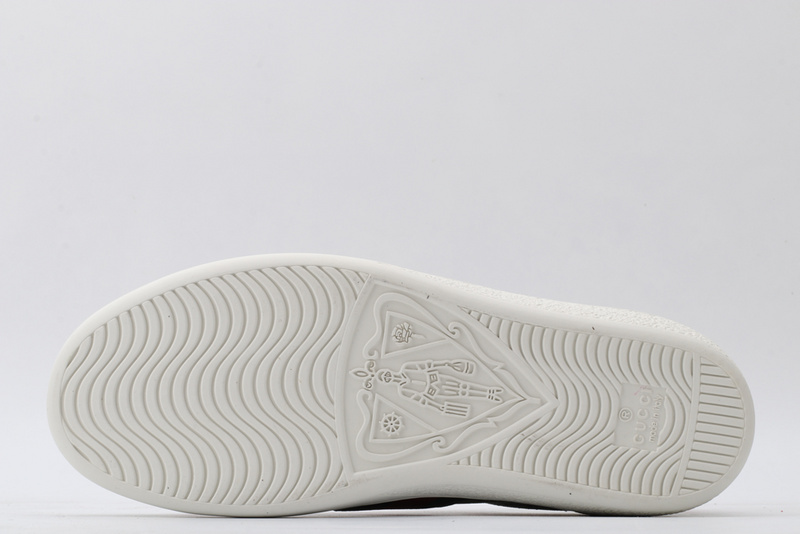 Gucci Sneaker(EU35-46)