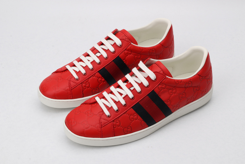 Gucci Sneaker(EU35-46)