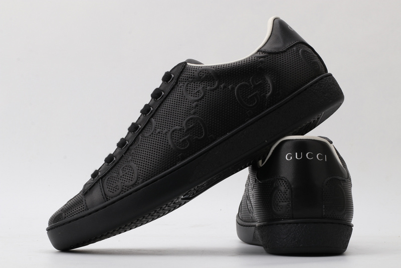 Gucci Sneaker(EU35-46)